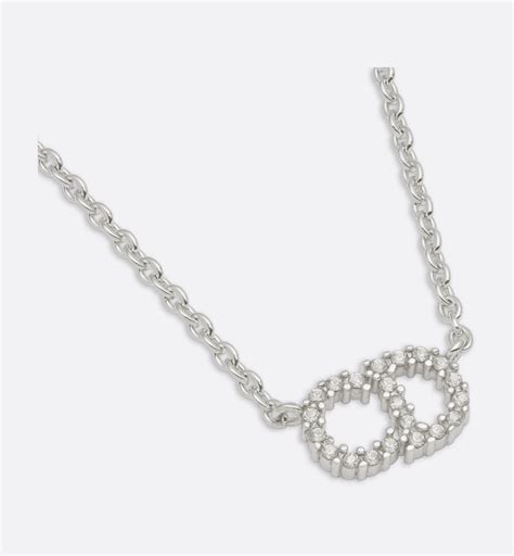 dior clair d lune necklace dupe|dior necklace.